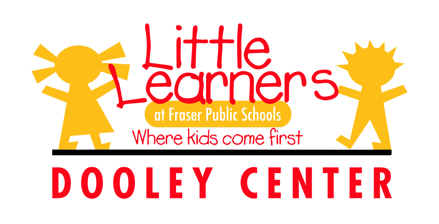 Dooley Center Logo